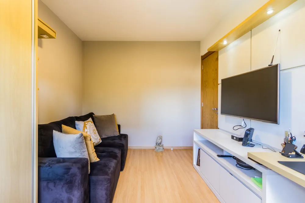 Apartamento para venda no bairro Menino Deus em Porto Alegre