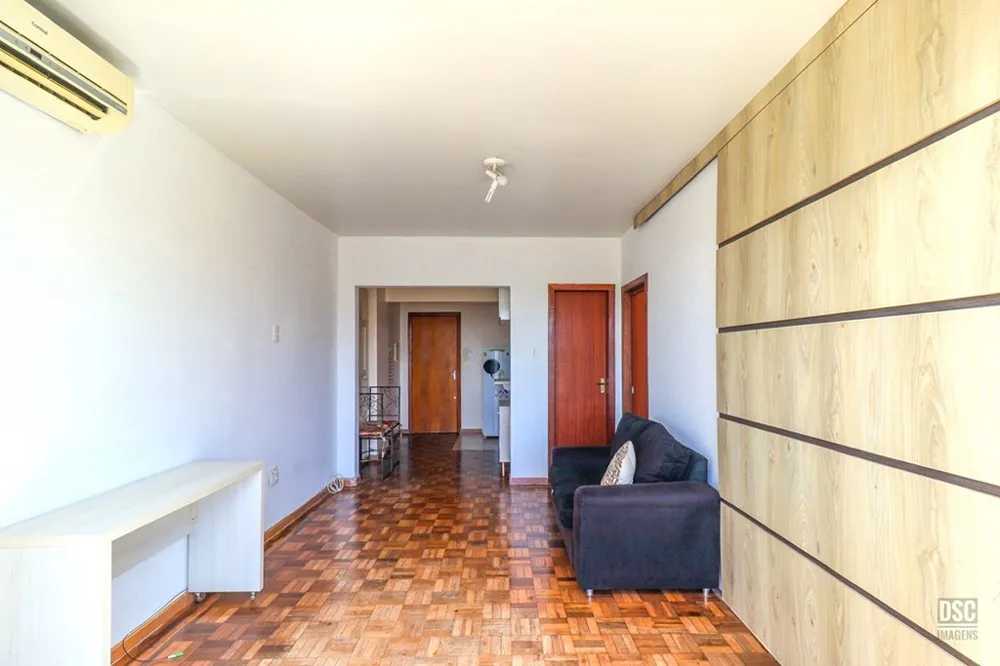 Apartamento para venda no bairro Centro Histórico em Porto Alegre