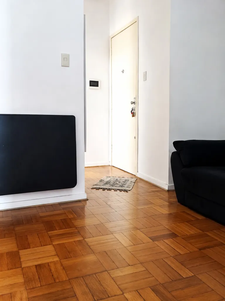 Apartamento para venda no bairro Bela Vista em Porto Alegre
