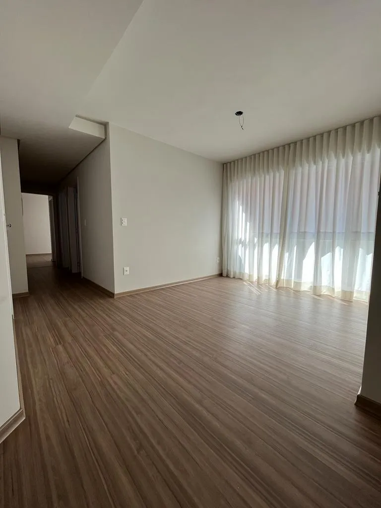 Apartamento para venda no bairro Bela Vista em Porto Alegre