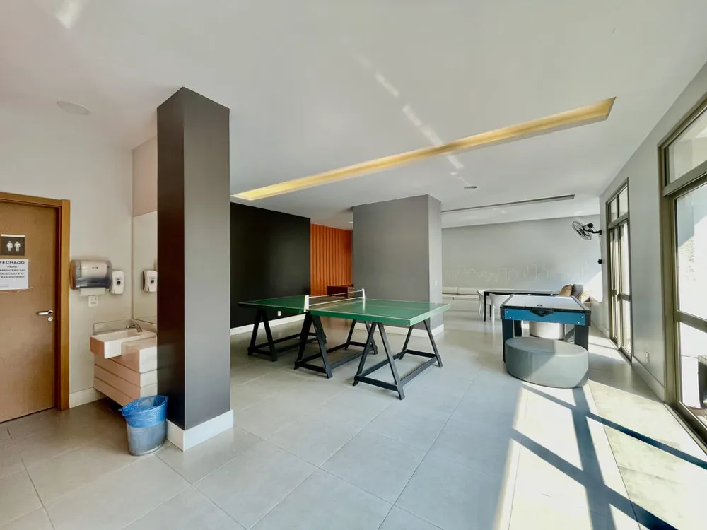 Apartamento para venda no bairro Cavalhada em Porto Alegre