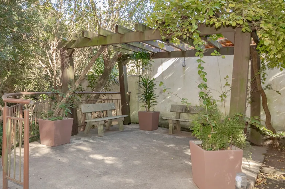 Apartamento para venda no bairro Morro Santana em Porto Alegre