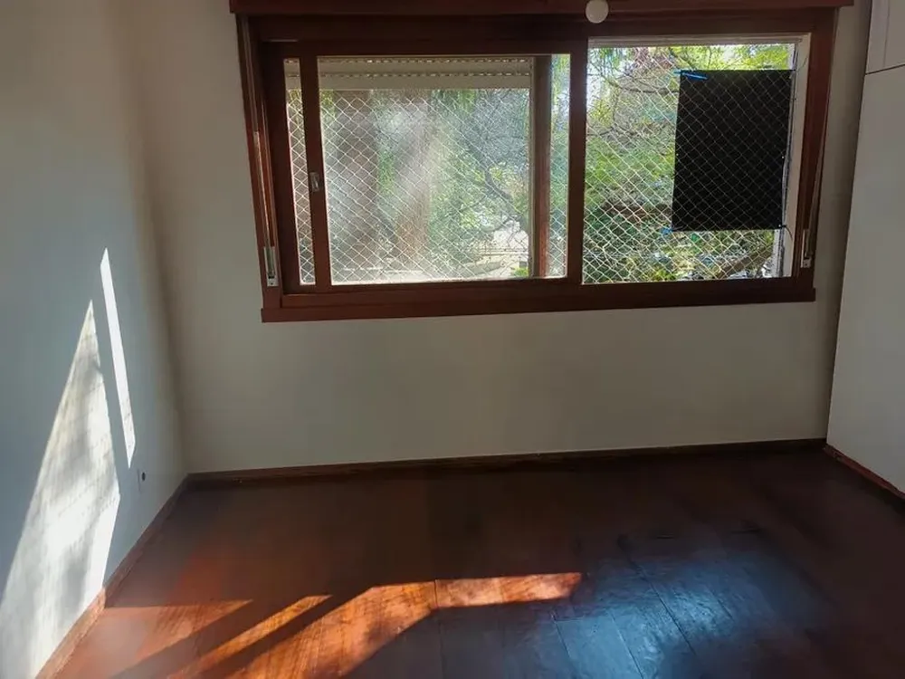 Apartamento para venda no bairro Moinhos de Vento em Porto Alegre