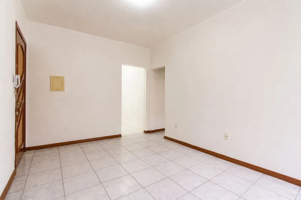 Apartamento para venda no bairro Centro Histórico em Porto Alegre
