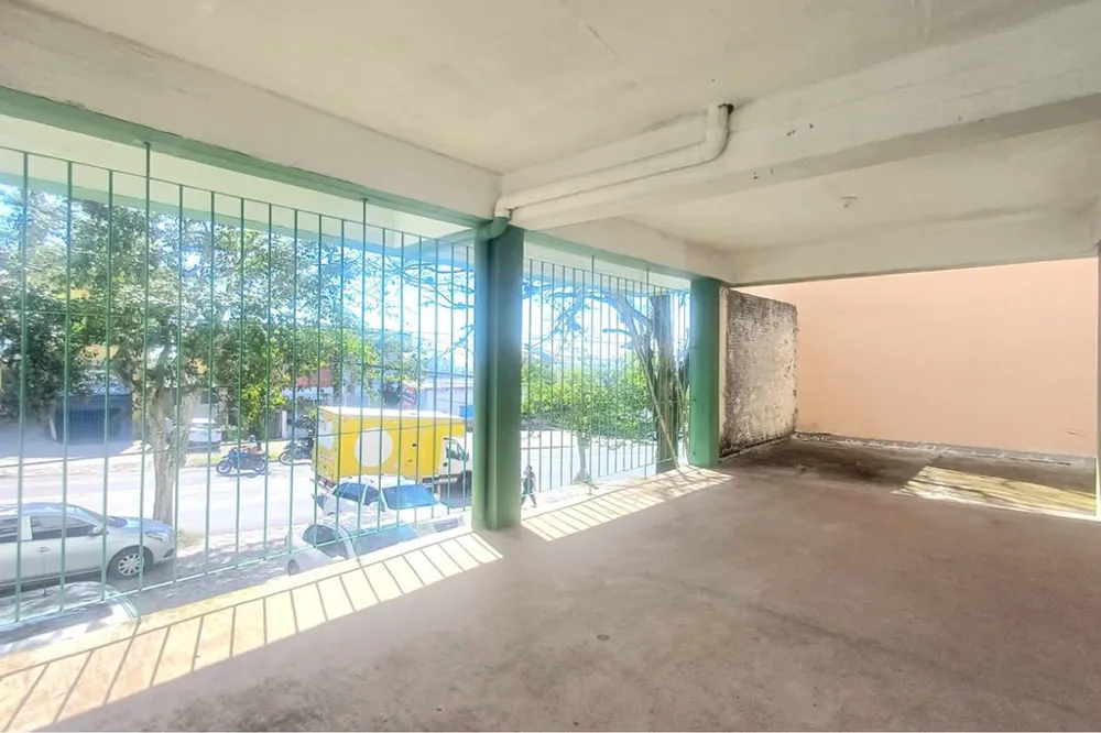 Apartamento para venda no bairro Vila Jardim em Porto Alegre