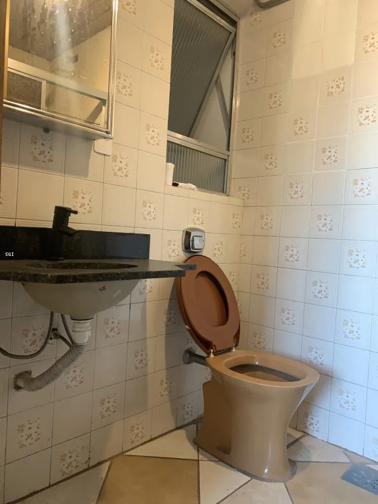 Studio para venda no bairro Centro Histórico em Porto Alegre