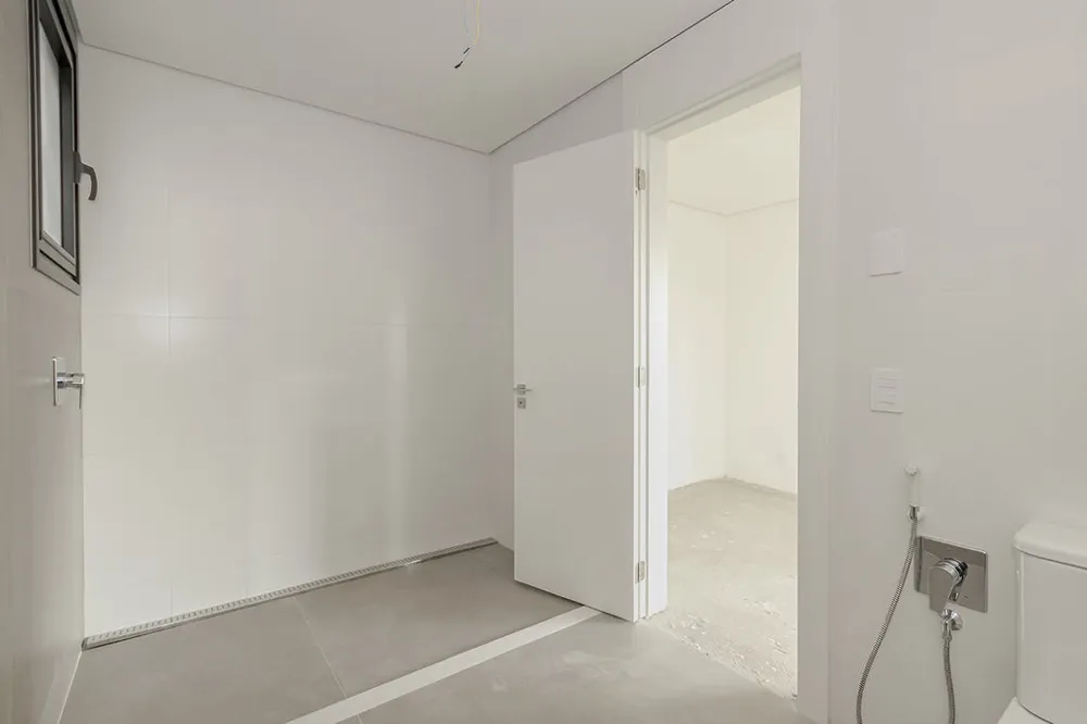Apartamento para venda no bairro Bela Vista em Porto Alegre