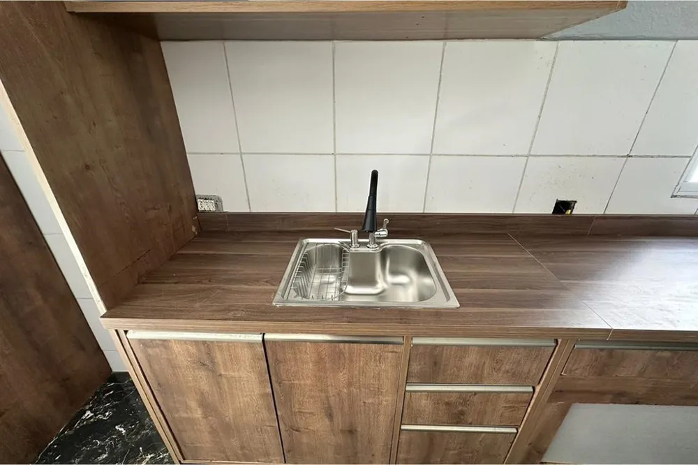 Apartamento para venda no bairro Mato Grande em Canoas