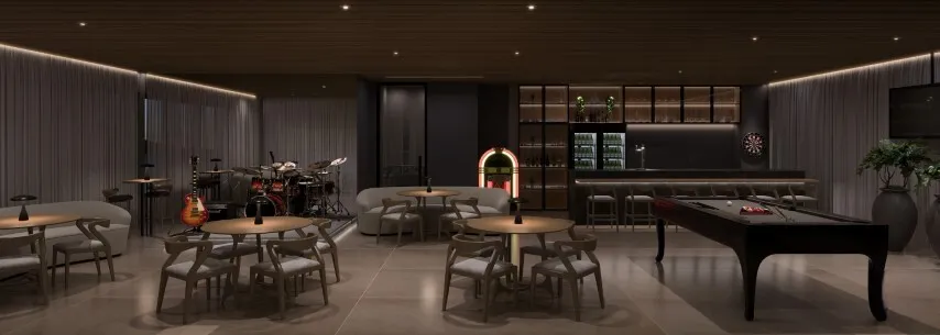 Apartamento para venda no bairro Meia Praia em Itapema