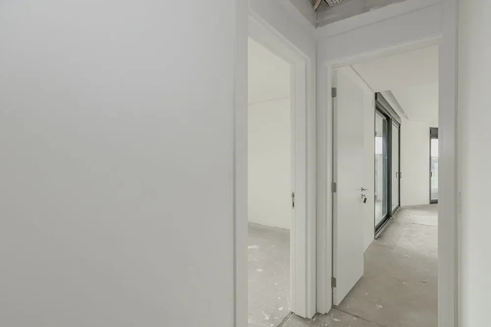 Apartamento para venda no bairro Bela Vista em Porto Alegre