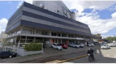 Loja para venda no bairro Desvio Rizzo em Caxias do Sul