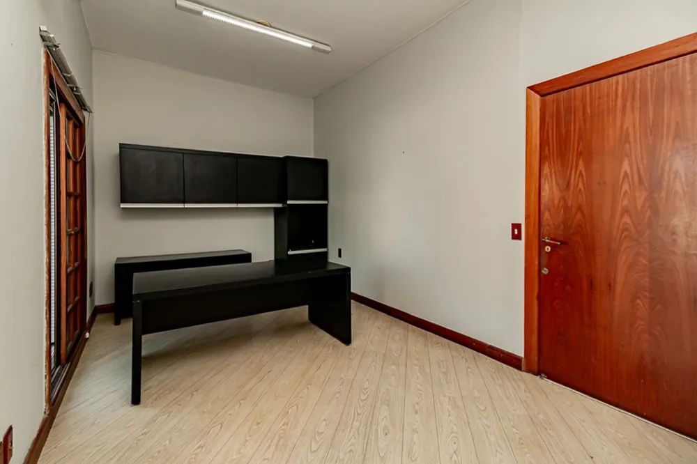 Edifício Comercial para venda no bairro Cidade Baixa em Porto Alegre
