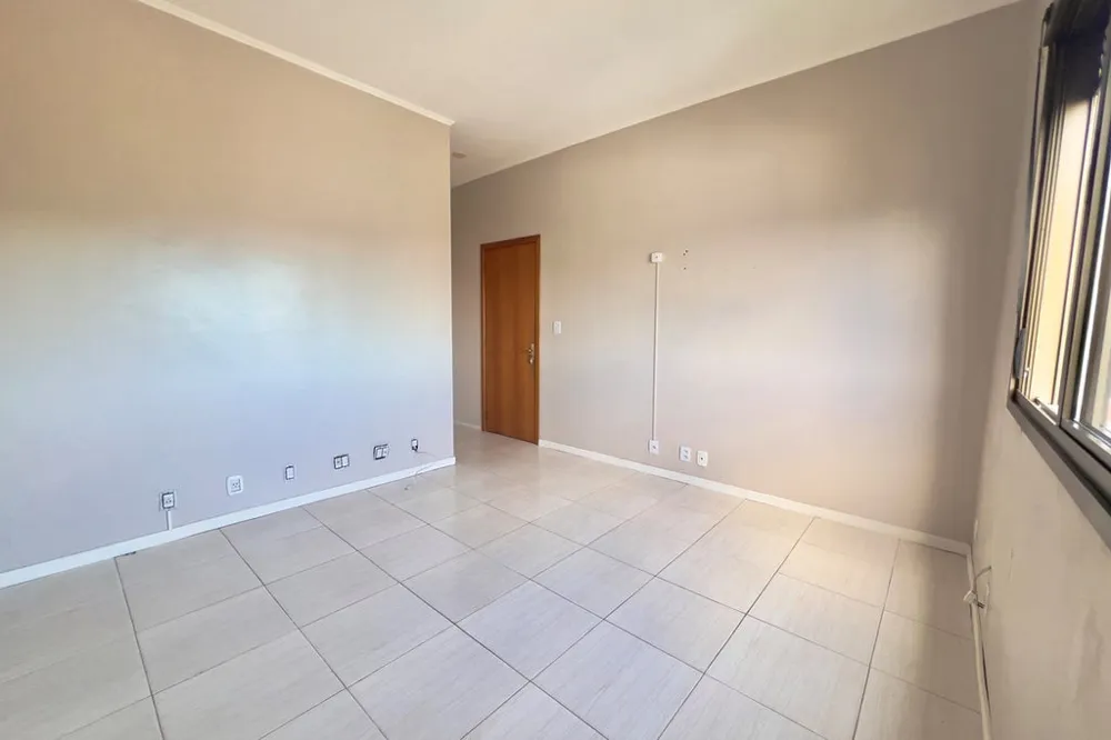 Apartamento para venda no bairro Nossa Senhora das Graças em Canoas