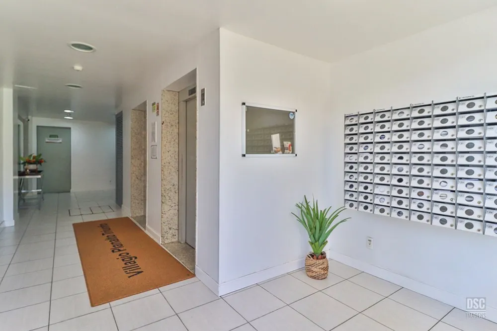 Apartamento para venda no bairro Jardim Itu em Porto Alegre