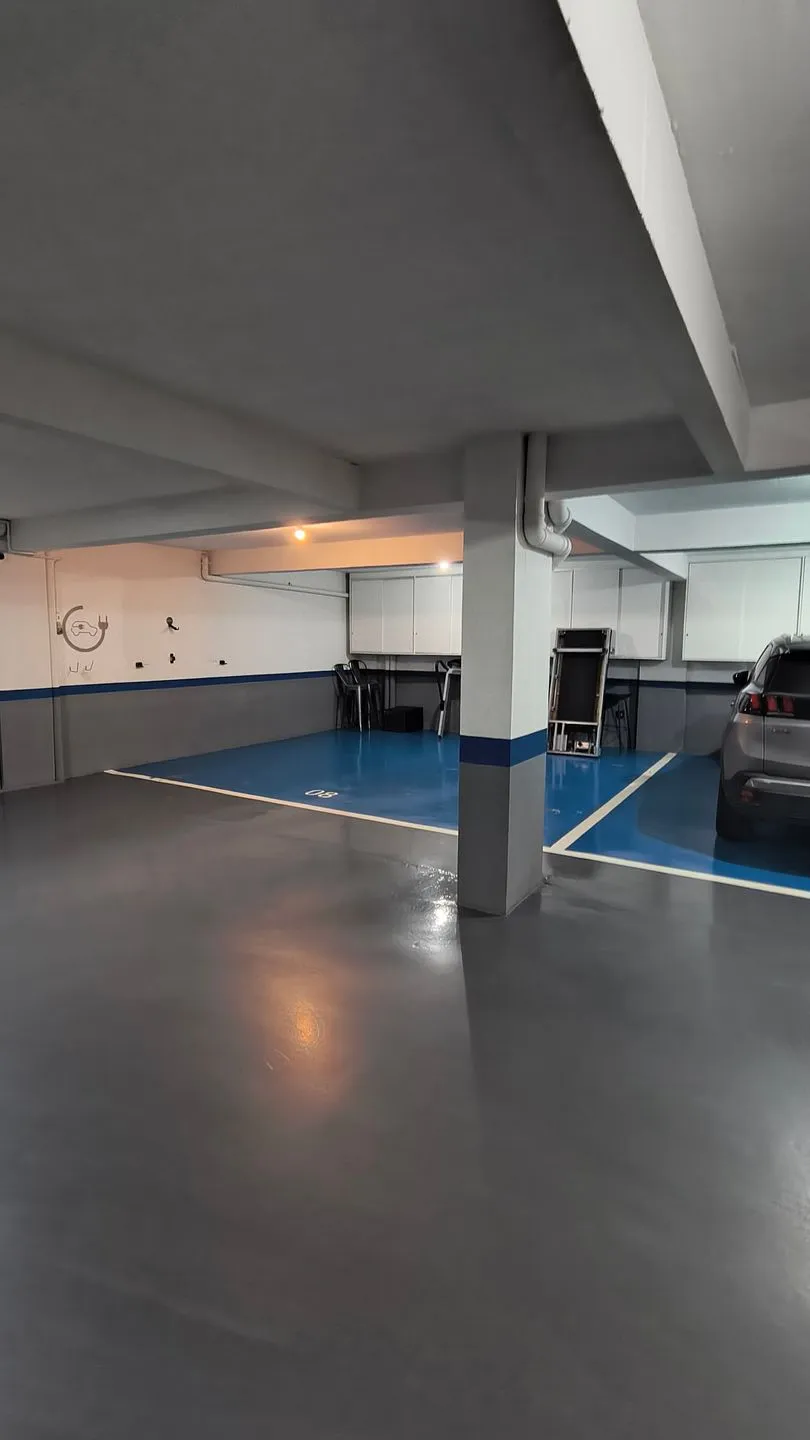 Apartamento para venda no bairro Exposição em Caxias do Sul