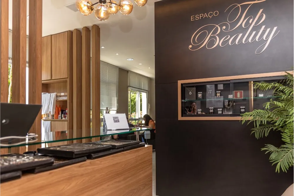 Apartamento para venda no bairro Passo da Areia em Porto Alegre