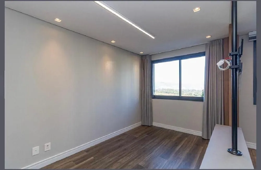 Apartamento para venda no bairro Petrópolis em Porto Alegre