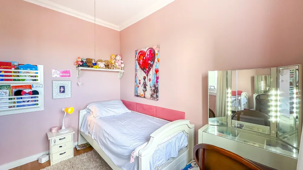 Apartamento para venda no bairro Petrópolis em Porto Alegre