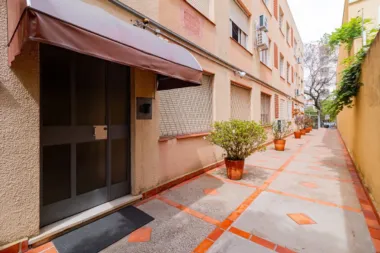 Apartamento para venda no bairro Auxiliadora em Porto Alegre