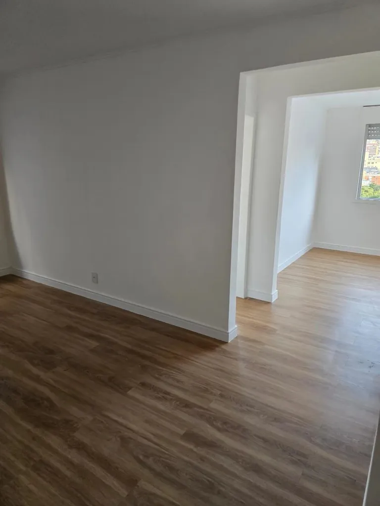 Apartamento para venda no bairro Auxiliadora em Porto Alegre