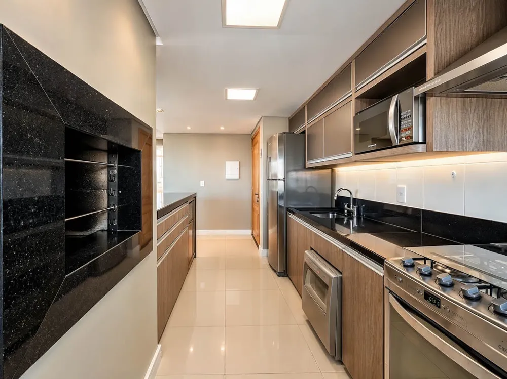 Apartamento para venda no bairro Petrópolis em Porto Alegre