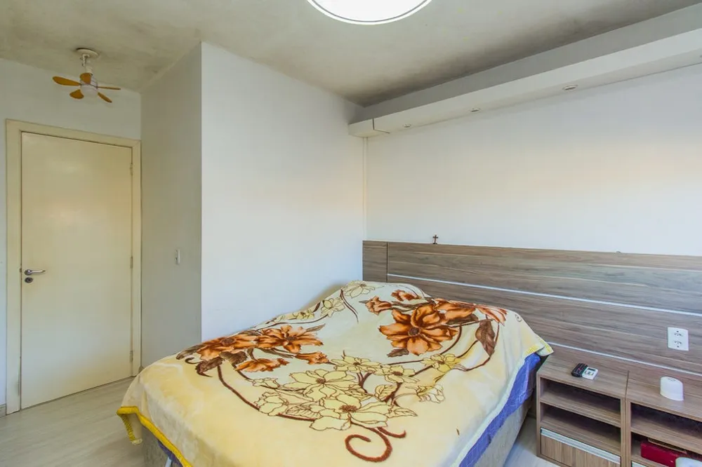 Casa para venda no bairro Rio Branco em Canoas