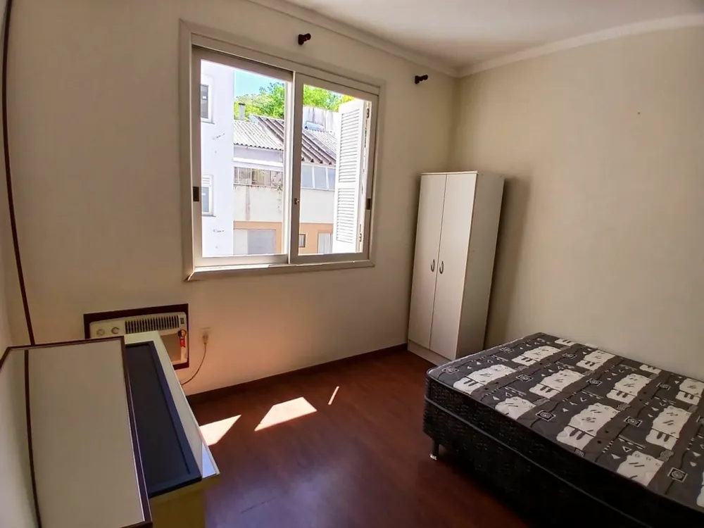 Apartamento para venda no bairro Independência em Porto Alegre