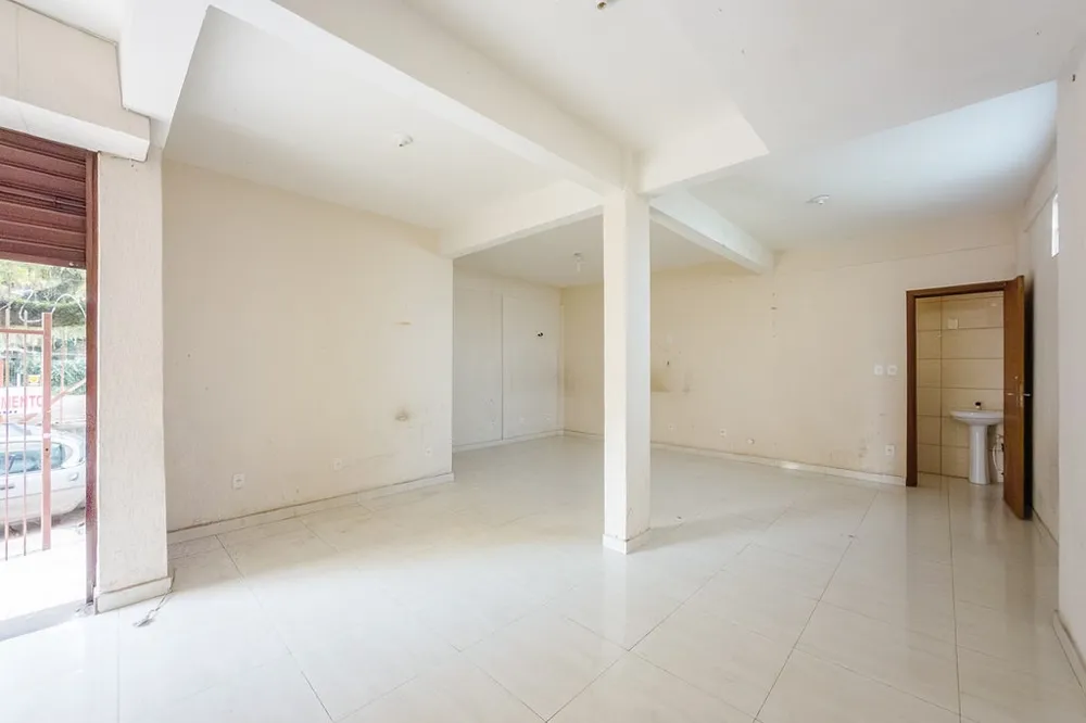Casa para venda no bairro Centro em Canoas