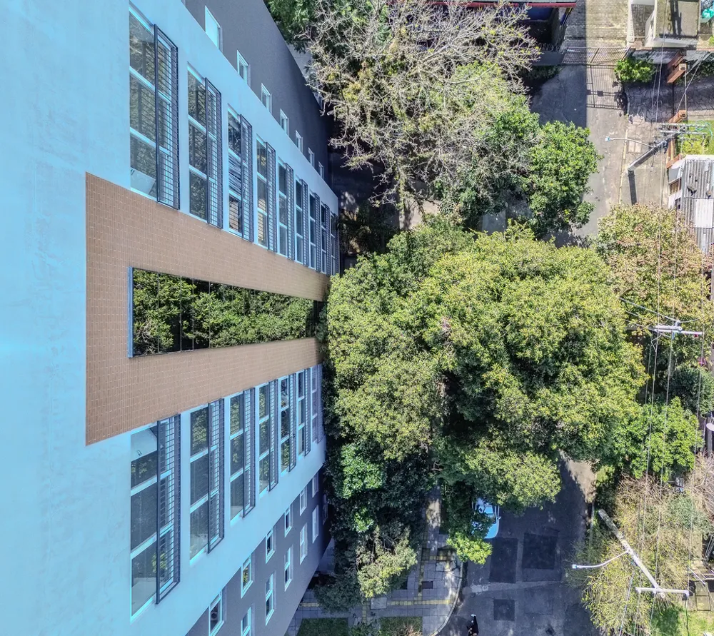 Garden para venda no bairro Menino Deus em Porto Alegre