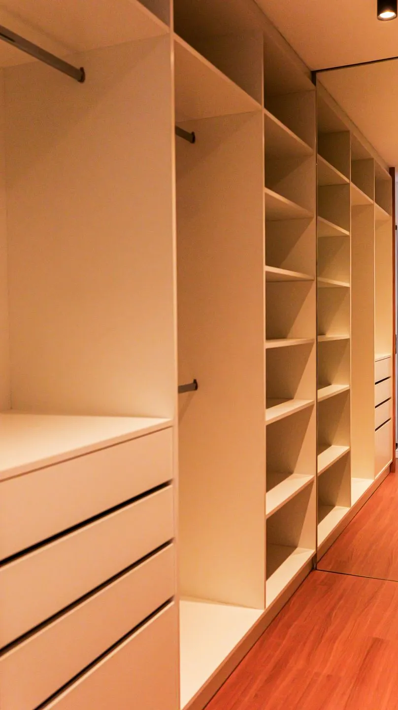 Apartamento para venda no bairro Sanvitto em Caxias do Sul