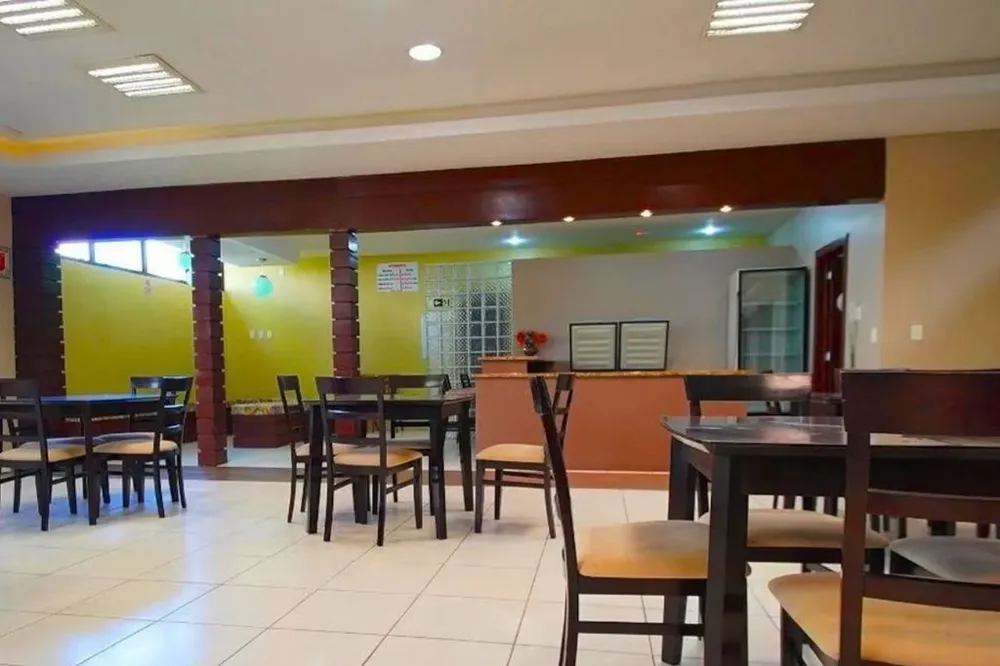 Apartamento para venda no bairro Jardim Itu em Porto Alegre