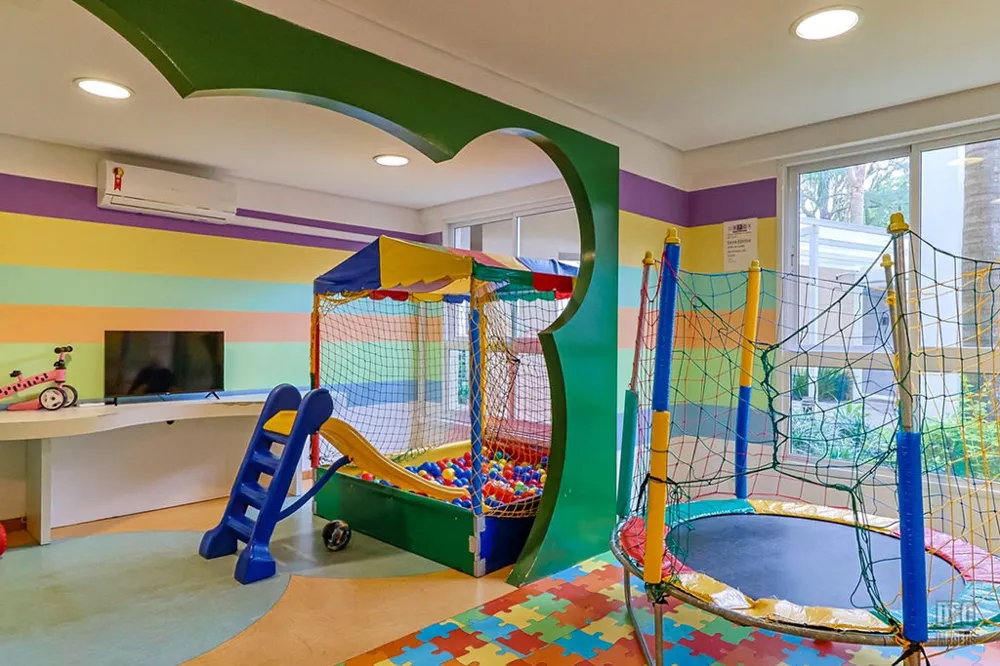Apartamento para venda no bairro Vila Ipiranga em Porto Alegre