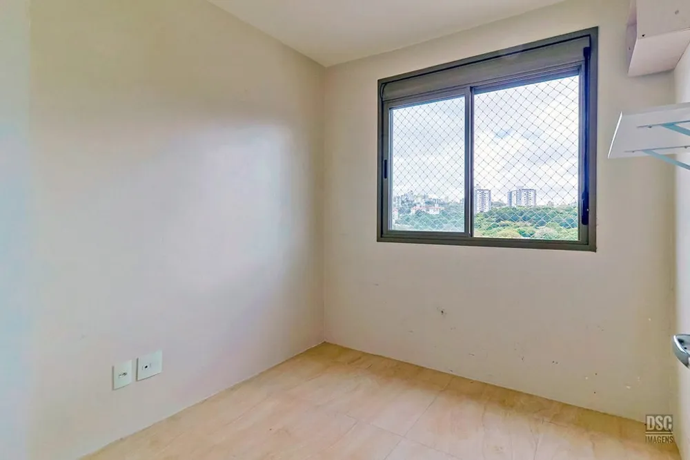 Apartamento para venda no bairro Partenon em Porto Alegre