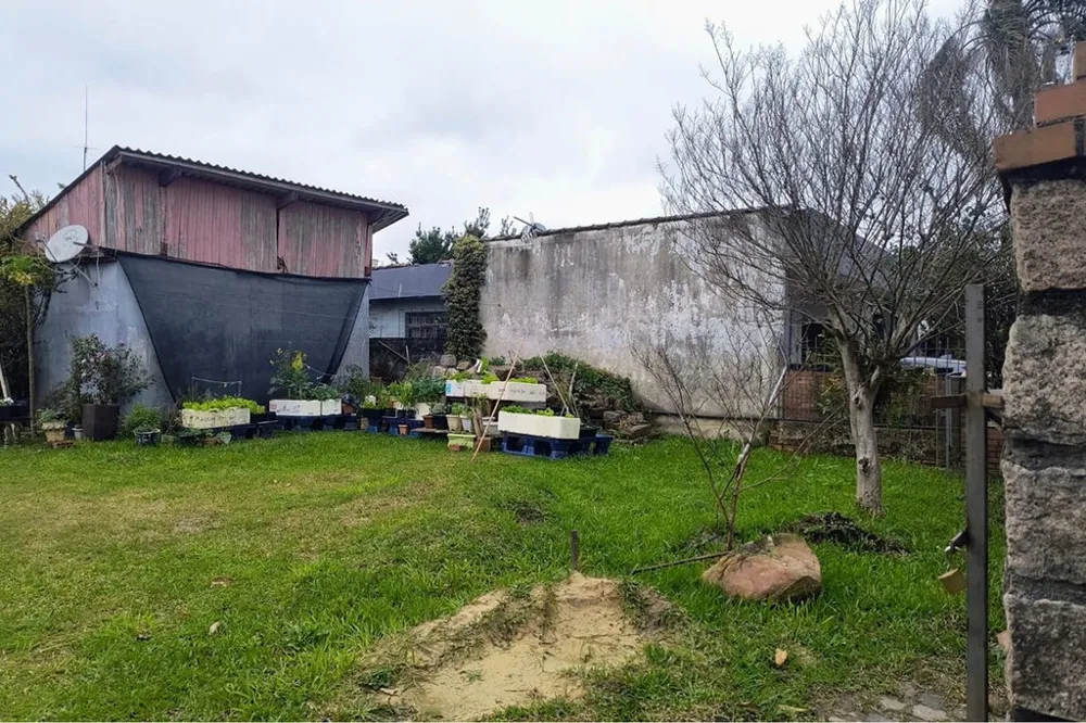 Terreno/Lote Residencial para venda no bairro Eldorado do Sul em Eldorado do Sul