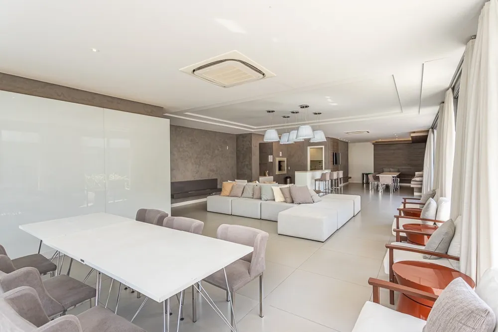 Loft para venda no bairro Auxiliadora em Porto Alegre
