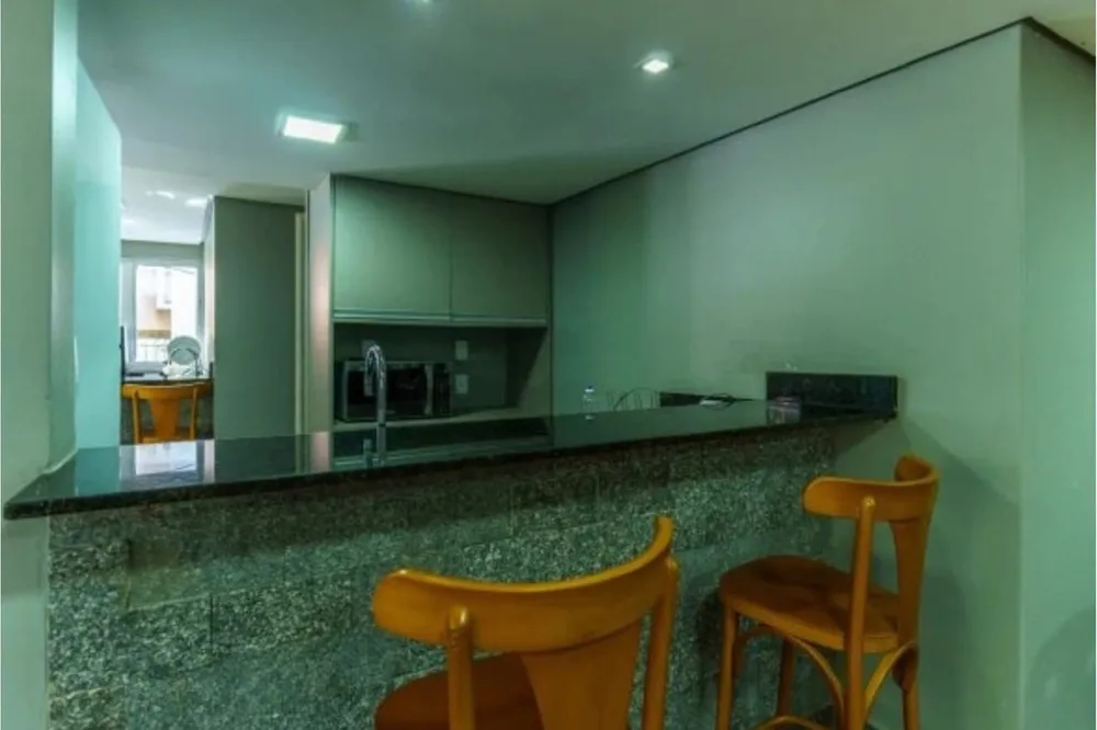 Apartamento para venda no bairro Petrópolis em Porto Alegre