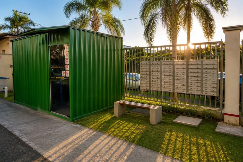 Apartamento para venda no bairro Passo das Pedras em Porto Alegre