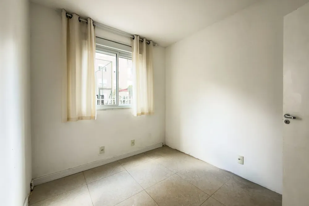 Apartamento para venda no bairro Teresópolis em Porto Alegre