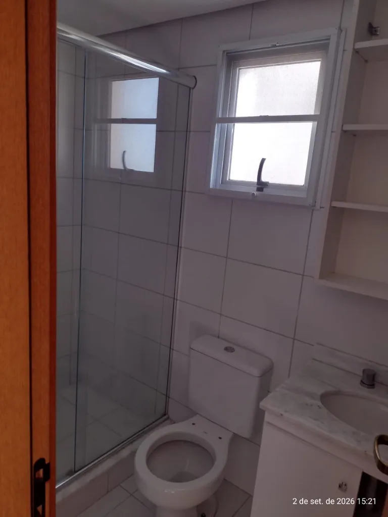 Apartamento para venda no bairro Rio Branco em Porto Alegre