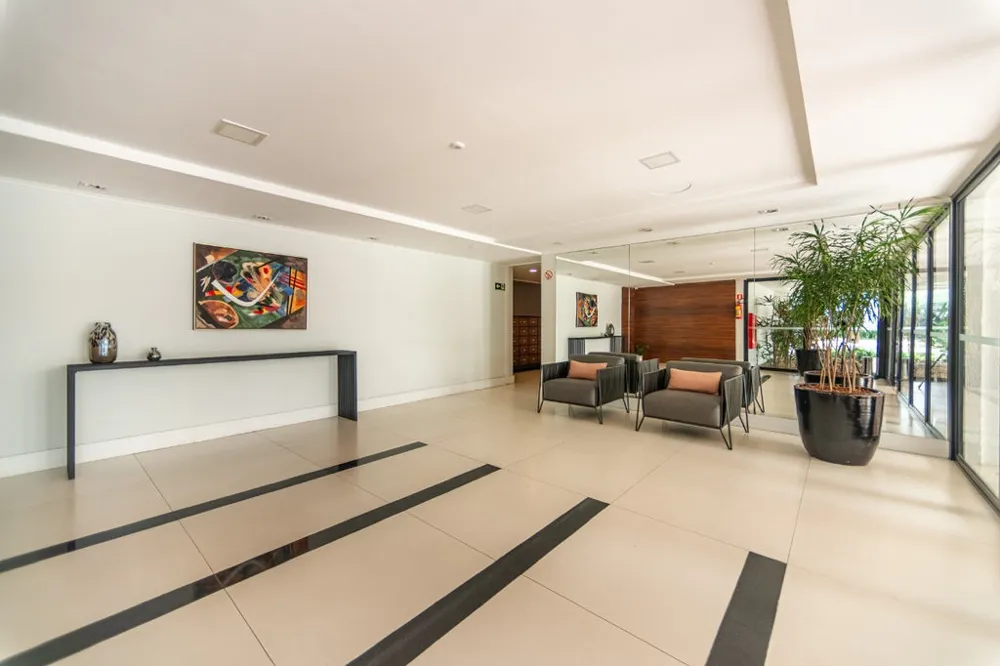 Apartamento para venda no bairro Vila Jardim em Porto Alegre