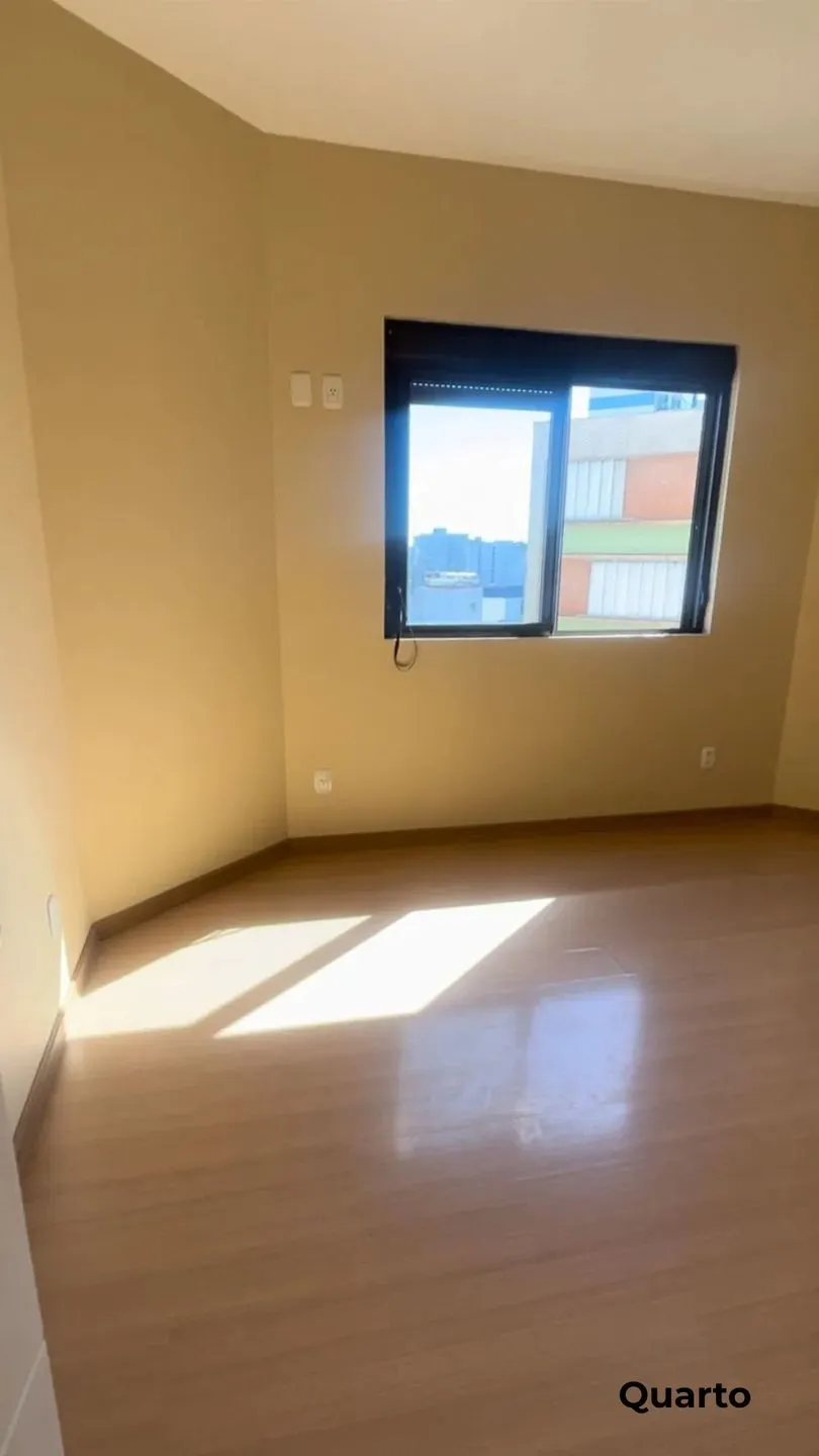 Apartamento para venda no bairro Centro  em Passo Fundo