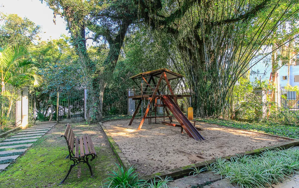 Casa em Condomínio para venda no bairro Tristeza em Porto Alegre