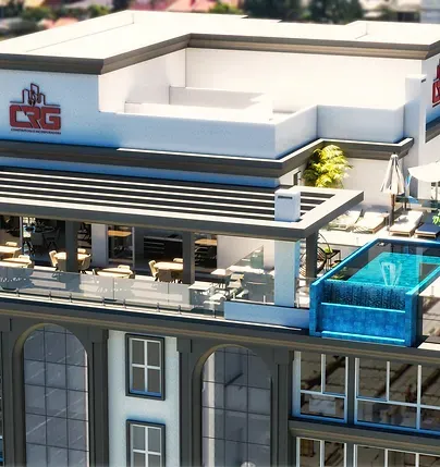 Apartamento para venda no bairro Zona Nova em Capão da Canoa