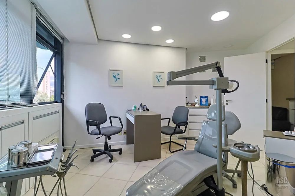Sala para venda no bairro Rio Branco em Porto Alegre