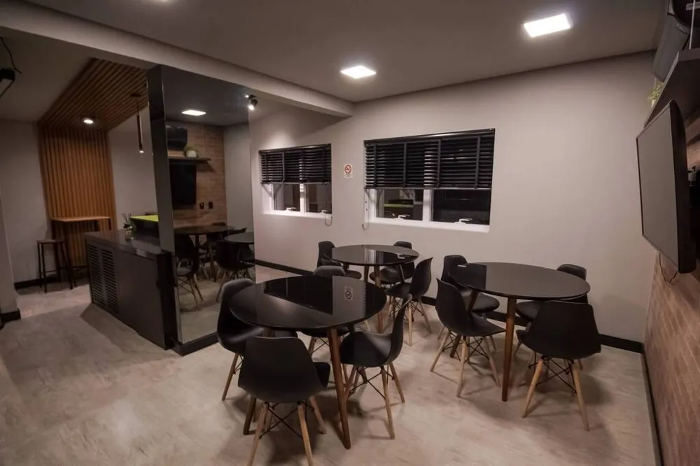 Apartamento para venda no bairro Centro em Capão da Canoa