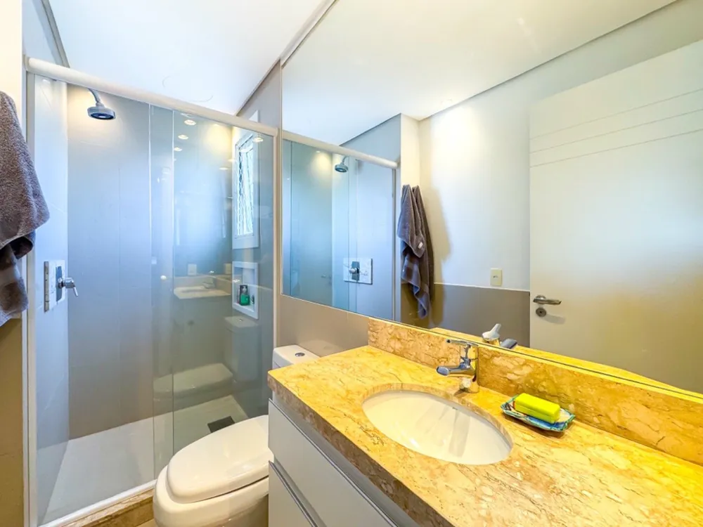 Apartamento para venda no bairro Bela Vista em Porto Alegre