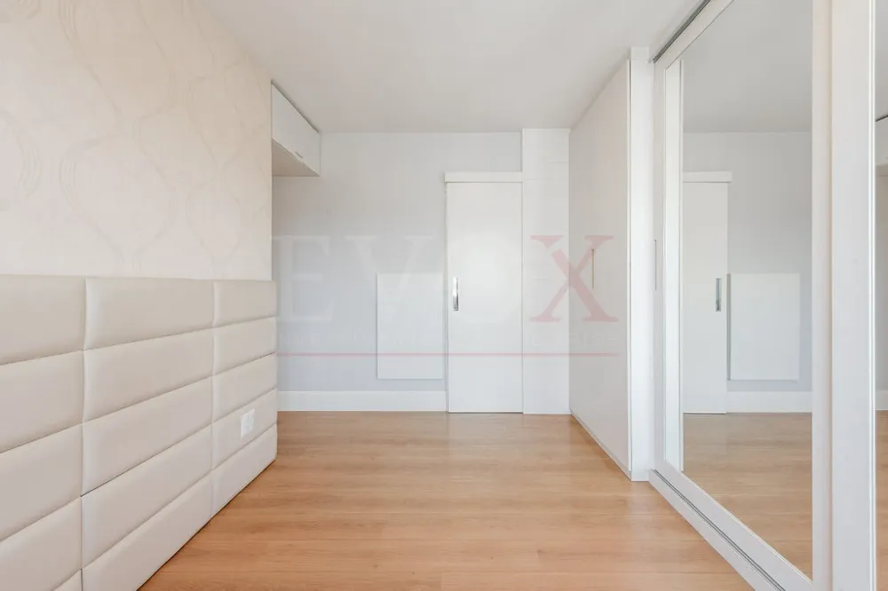 Apartamento para venda no bairro Jardim Botânico em Porto Alegre