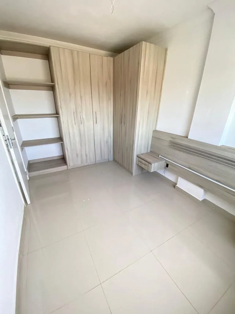 Apartamento para venda no bairro Centro em Gravataí