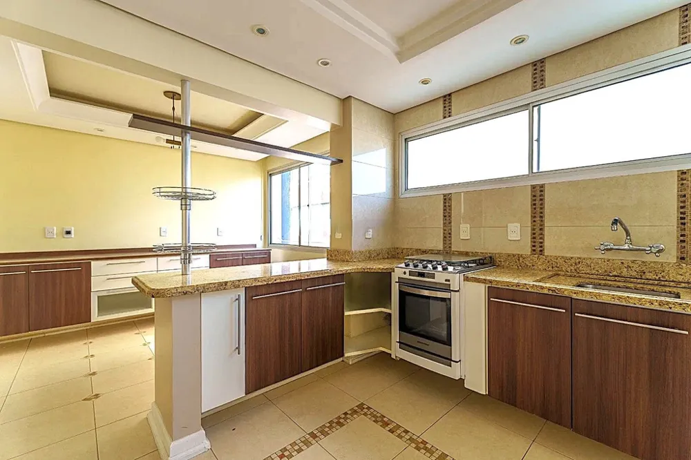 Apartamento para venda no bairro Petrópolis em Porto Alegre