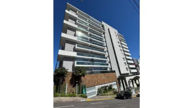 Apartamento para venda no bairro Exposição em Caxias do Sul